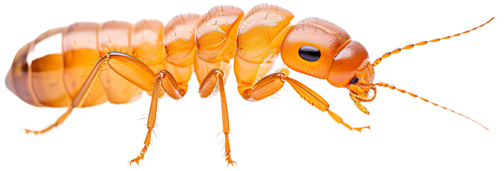 Pest
